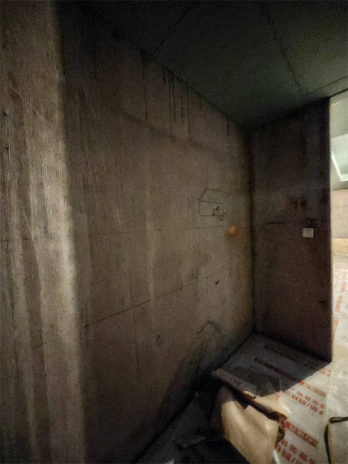 ΢��ͼƬ_20241114084356.jpg