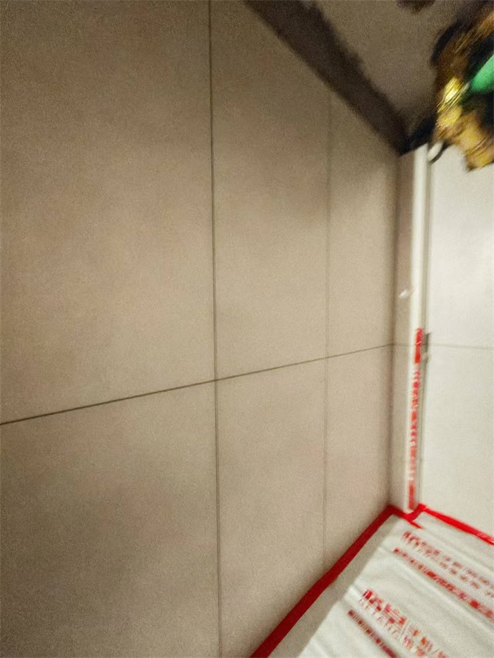 ΢��ͼƬ_20241114084537.jpg