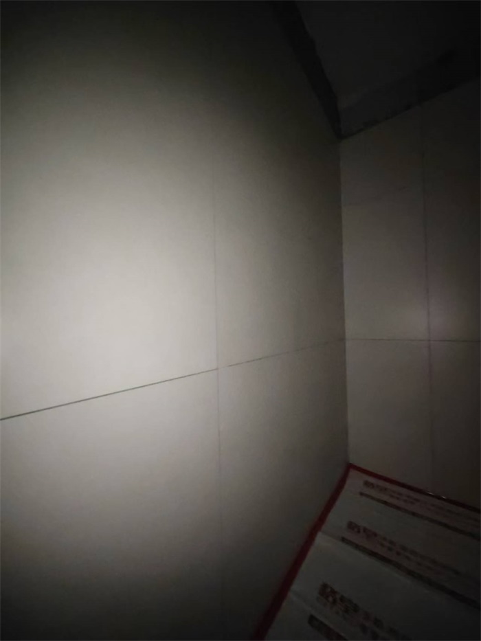 ΢��ͼƬ_20241114085233.jpg