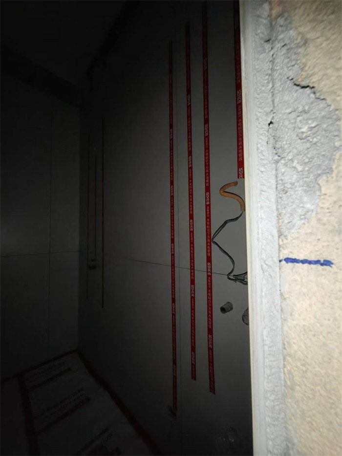 ΢��ͼƬ_20241114085237.jpg