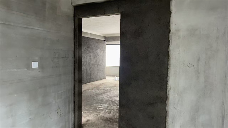 ΢��ͼƬ_20241115110311.jpg