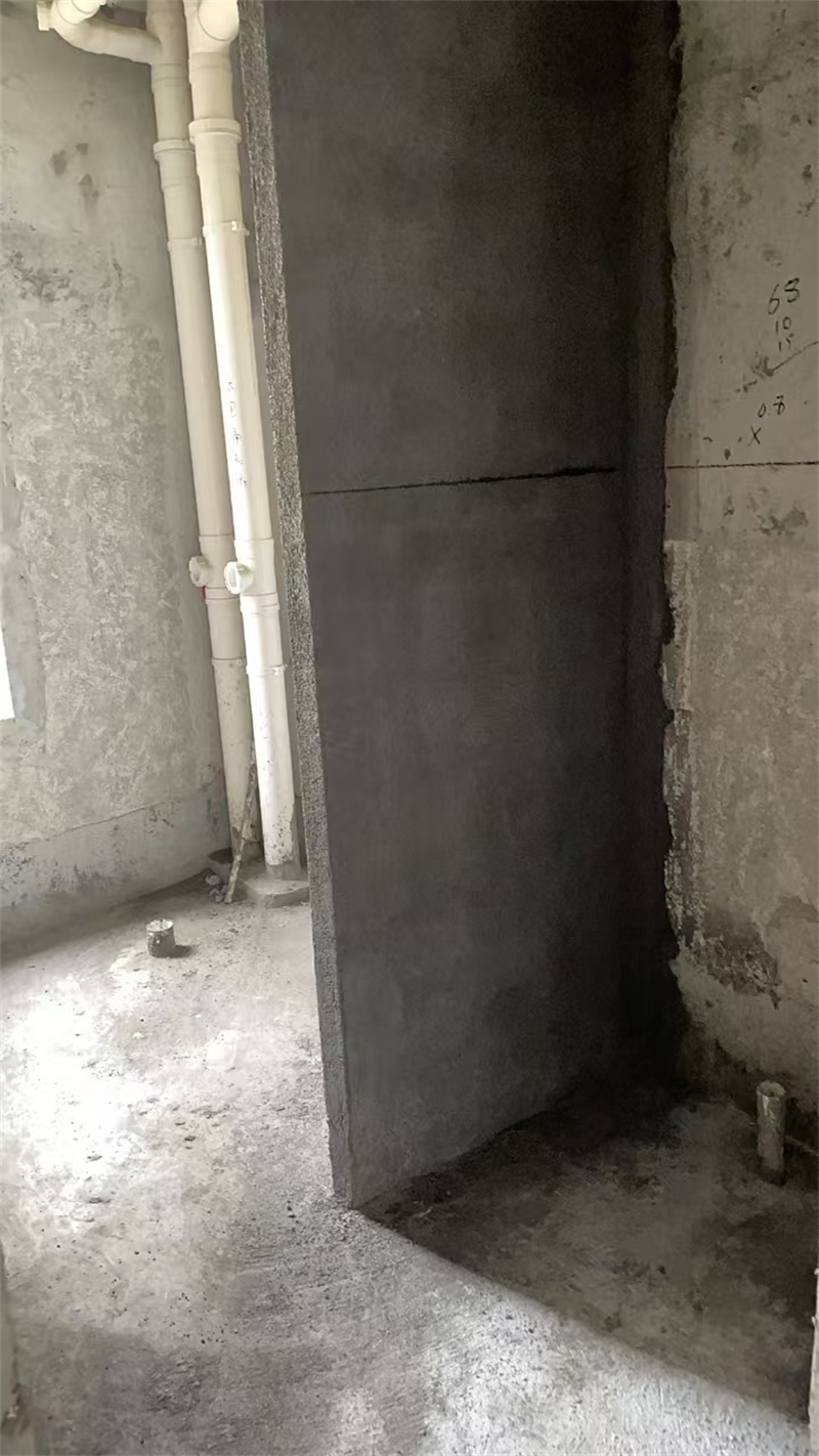 ΢��ͼƬ_20241116102118.jpg