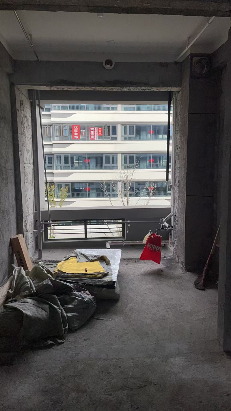 ΢��ͼƬ_20241116102112.jpg