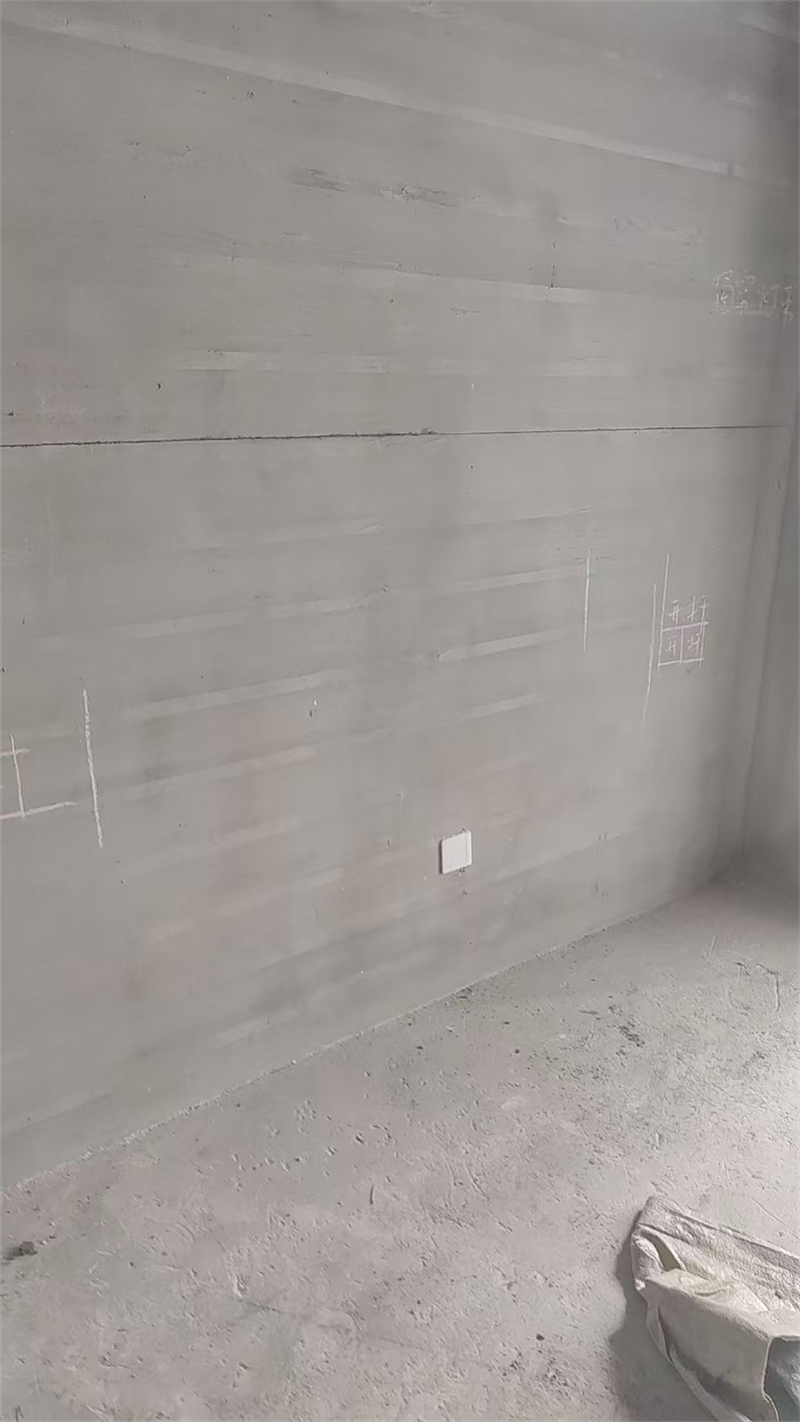 ΢��ͼƬ_20241116102150.jpg