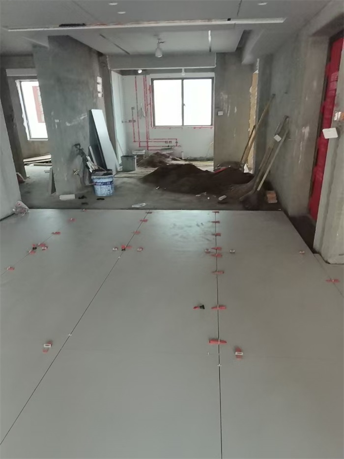 e95de9596ffd568497544acc2ed4761.jpg