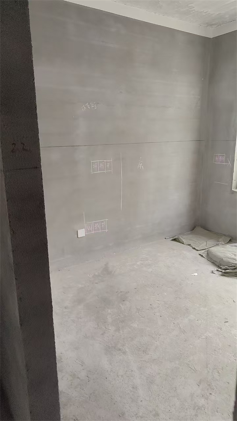 ΢��ͼƬ_20241116103637.jpg