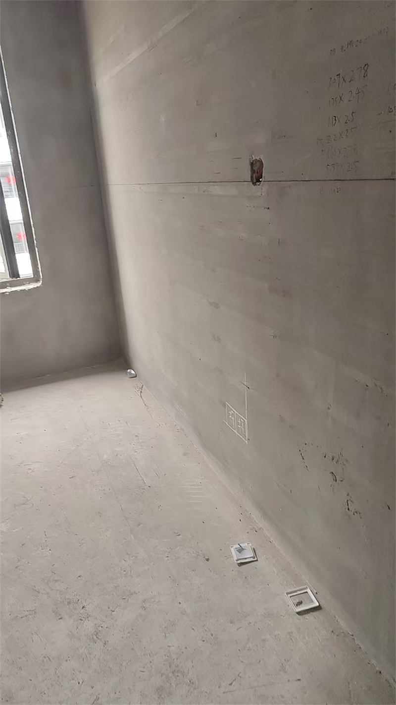 ΢��ͼƬ_20241116103725.jpg