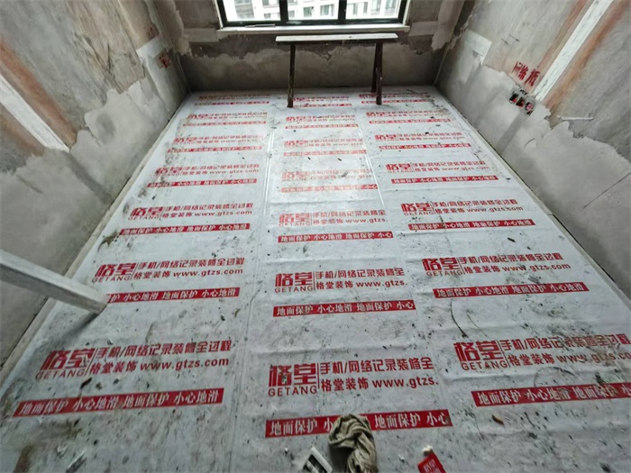 ΢��ͼƬ_202411161035282.jpg