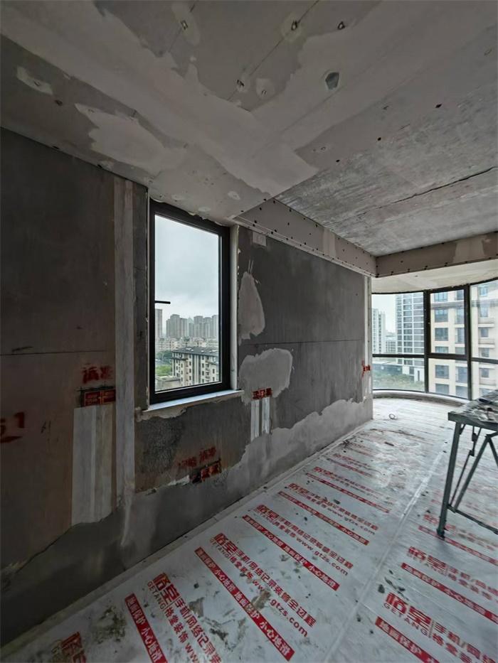΢��ͼƬ_20241116103541.jpg