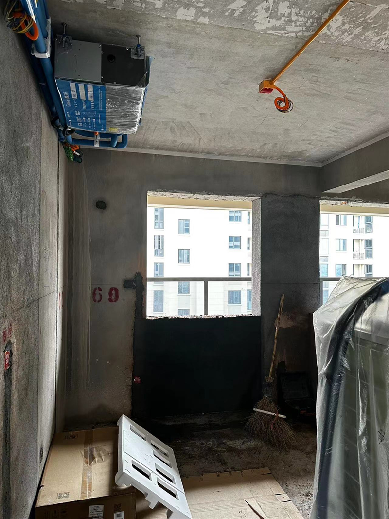 ΢��ͼƬ_20241115111501.jpg