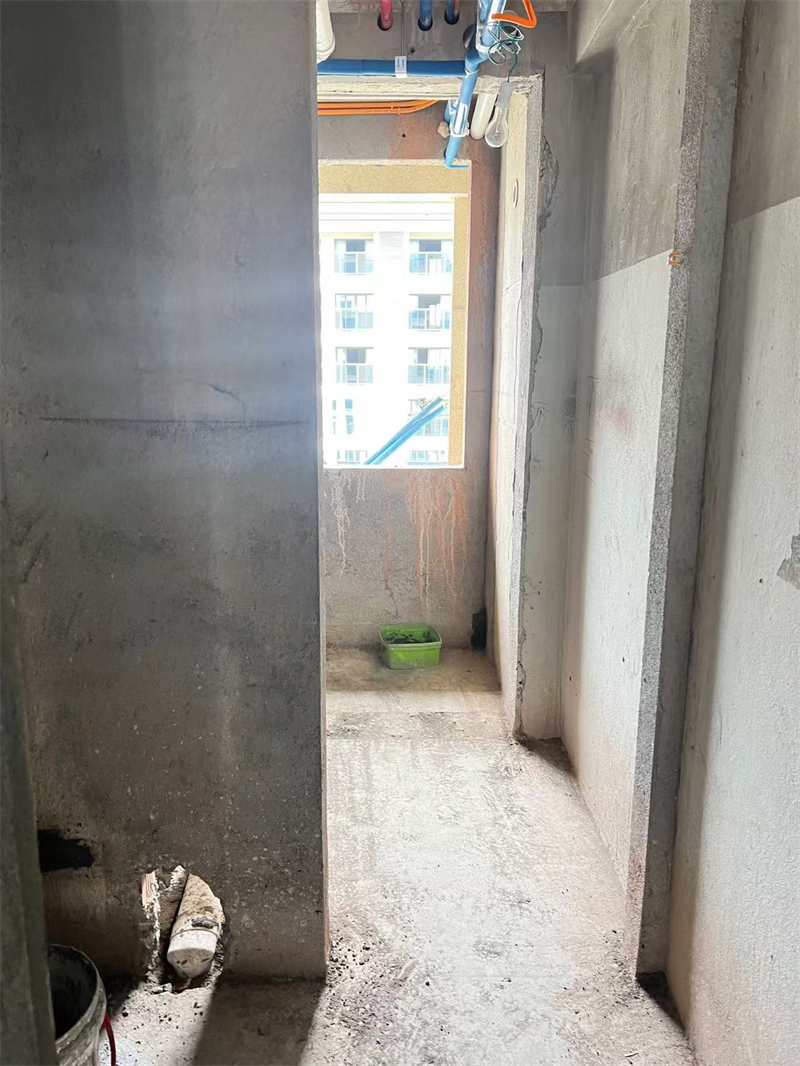 ΢��ͼƬ_202411161146232.jpg