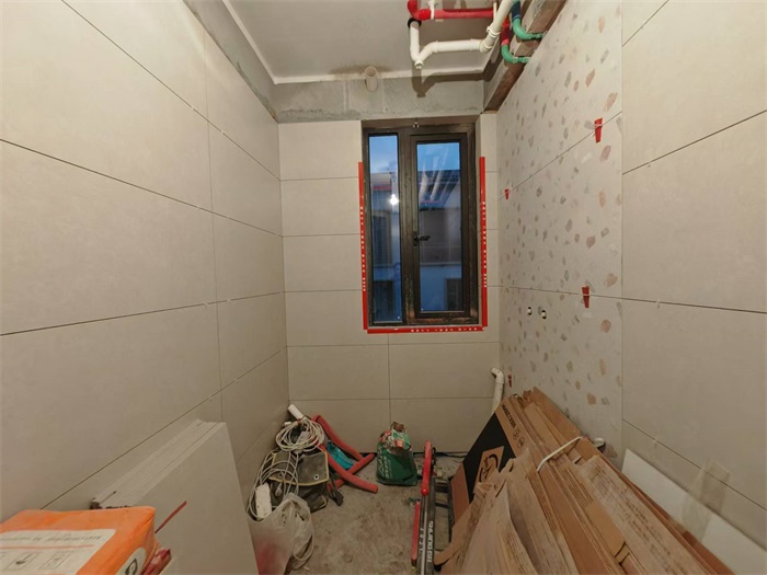 3d98c49f976cd0b802731b3b1fa6e4a.jpg