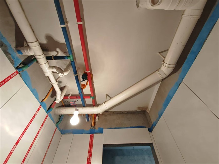 3d5ec1aae039ac9b40912c1fa9809e6.jpg