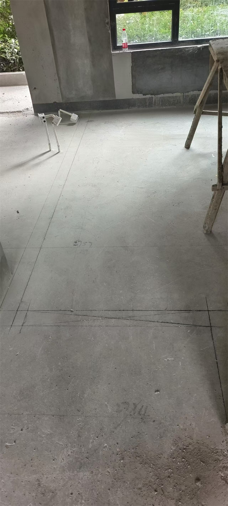 ΢��ͼƬ_202411161453342.jpg