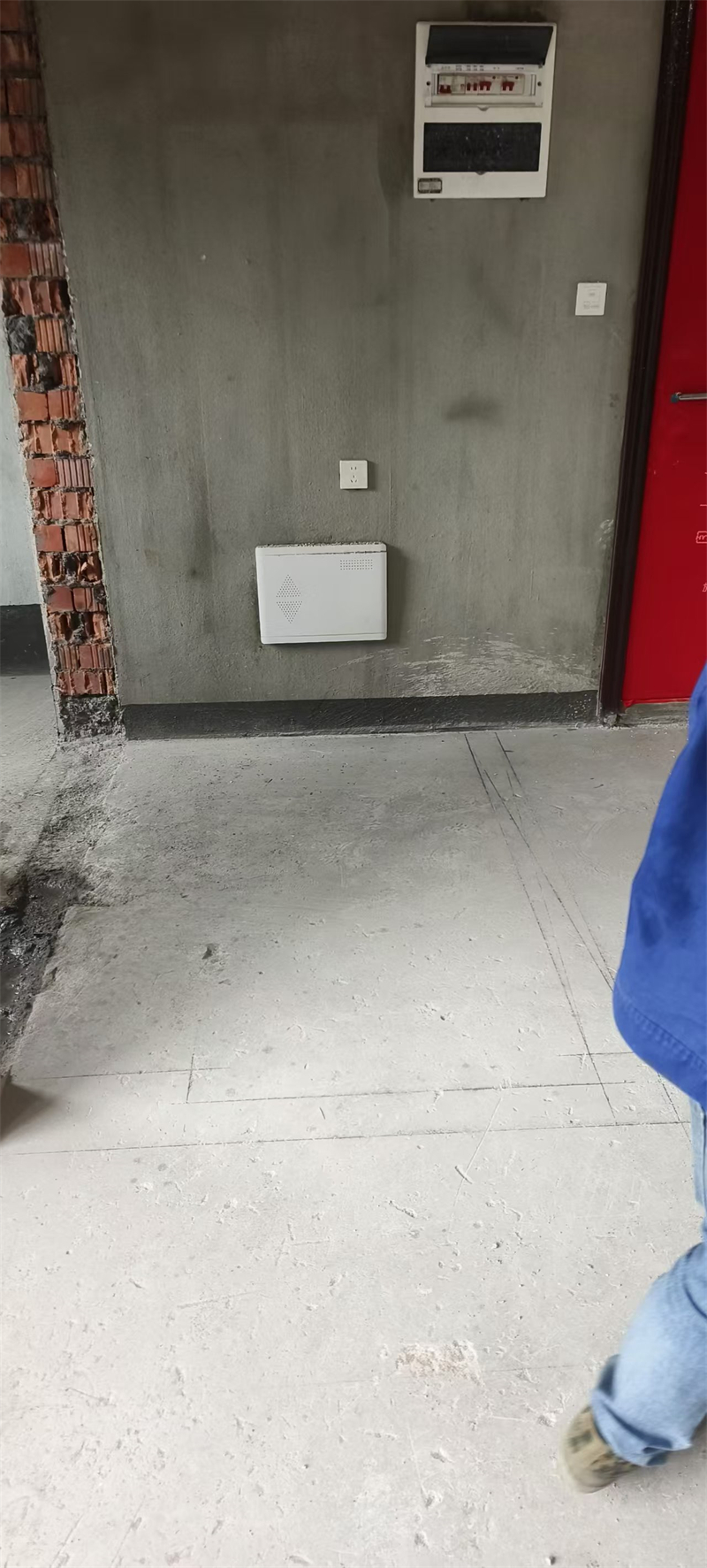 ΢��ͼƬ_202411161453344.jpg