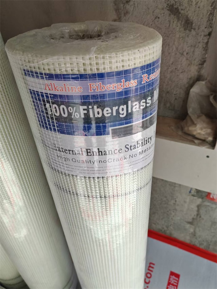 a84f00e827f8689e9a9dbf503c5e47f.jpg