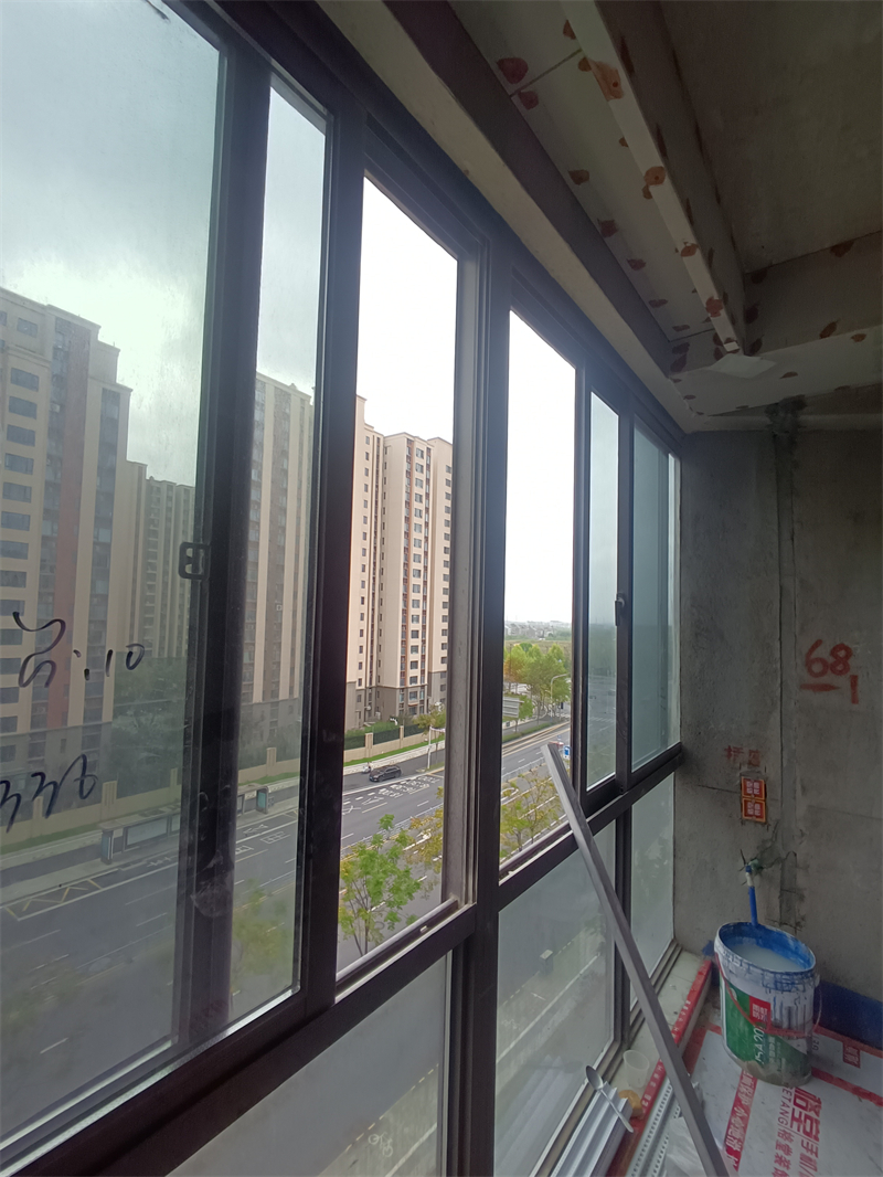 IMG_20241116_112341.jpg