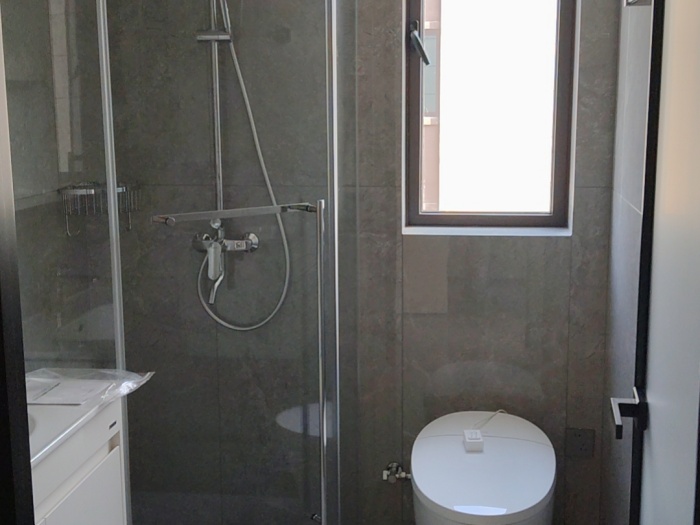 mmexport1731744551385.jpg