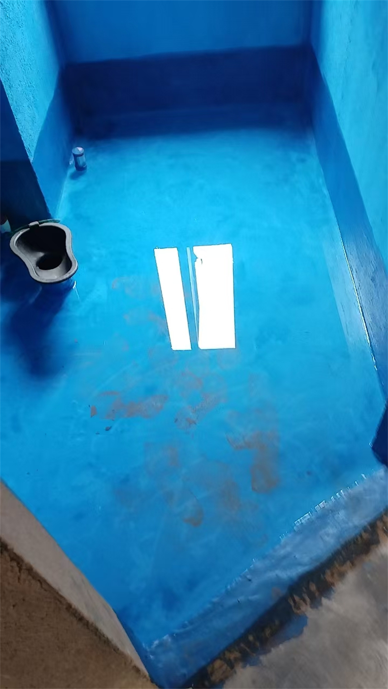 mmexport1731740747821.jpg