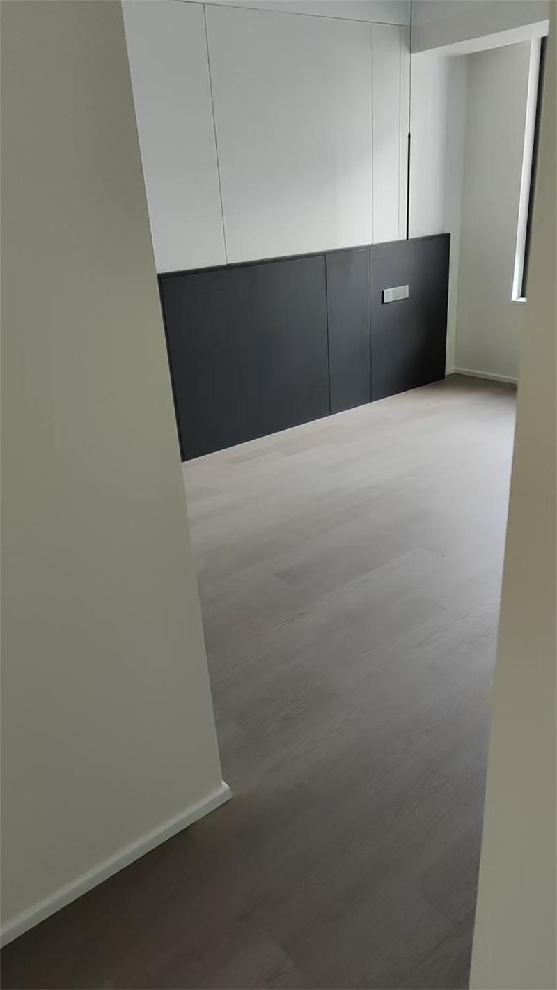 mmexport1731741075611.jpg