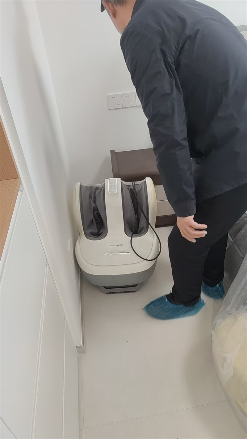 mmexport1731741488520.jpg