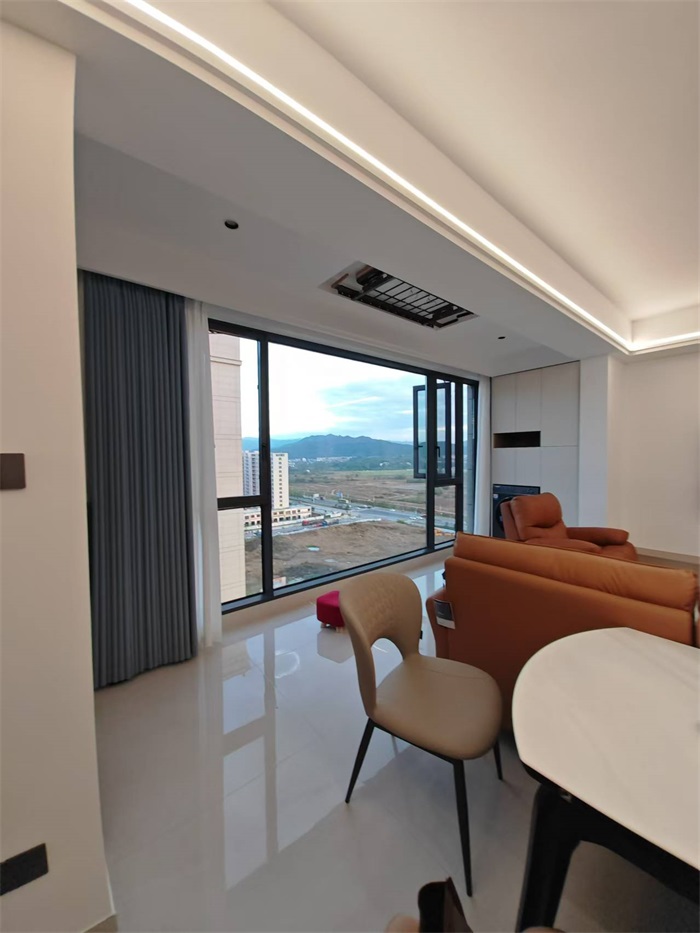 ΢��ͼƬ_20241117085216.jpg