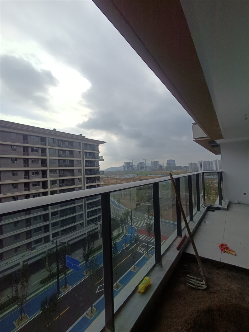 IMG_20241116_141923.jpg