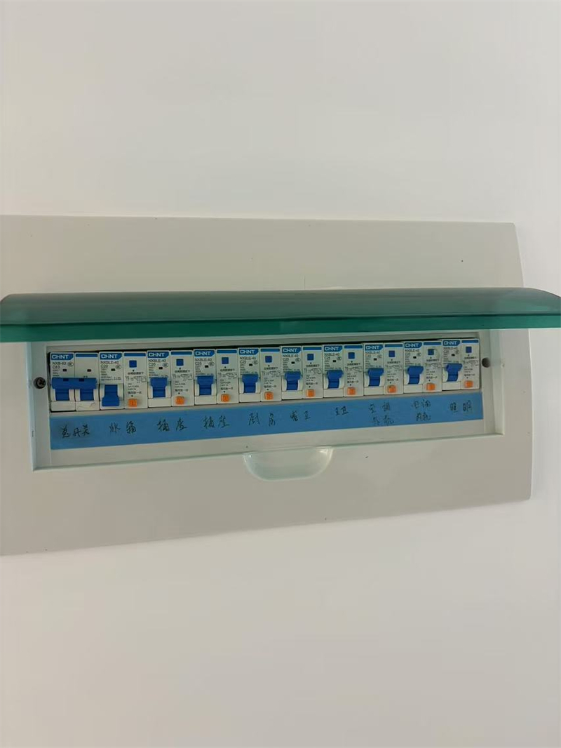 mmexport1731847819703.jpg