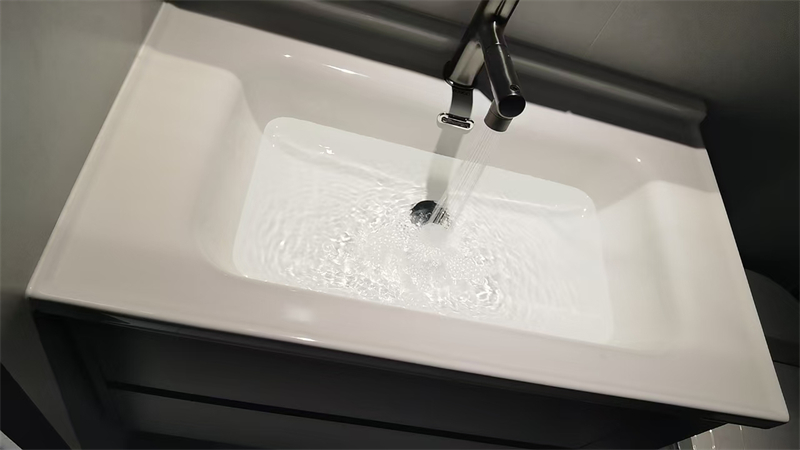 mmexport1731847797548.jpg