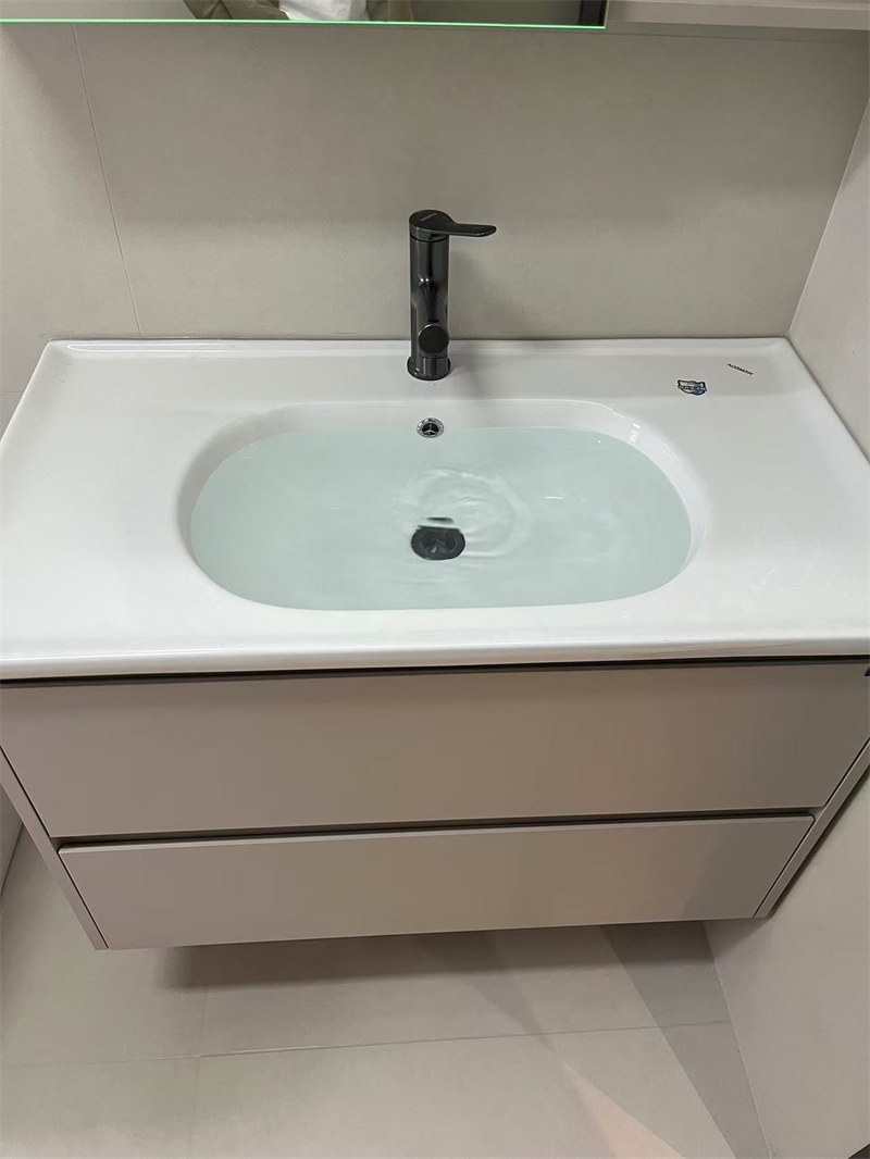 mmexport1731848036603.jpg
