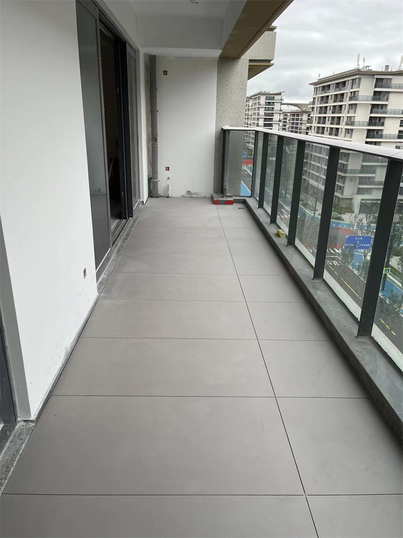 mmexport1731852046321.jpg
