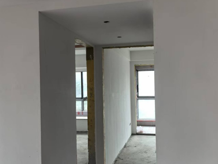 mmexport1731893540732.jpg