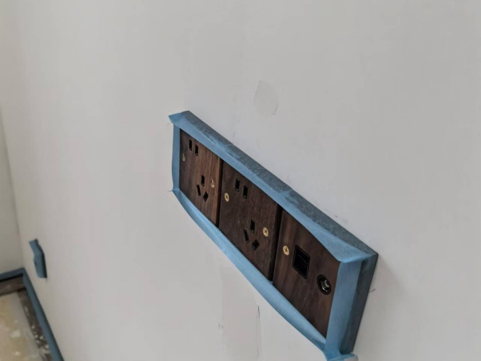 mmexport1731892728850.jpg
