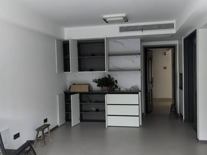 mmexport1731893420442.jpg