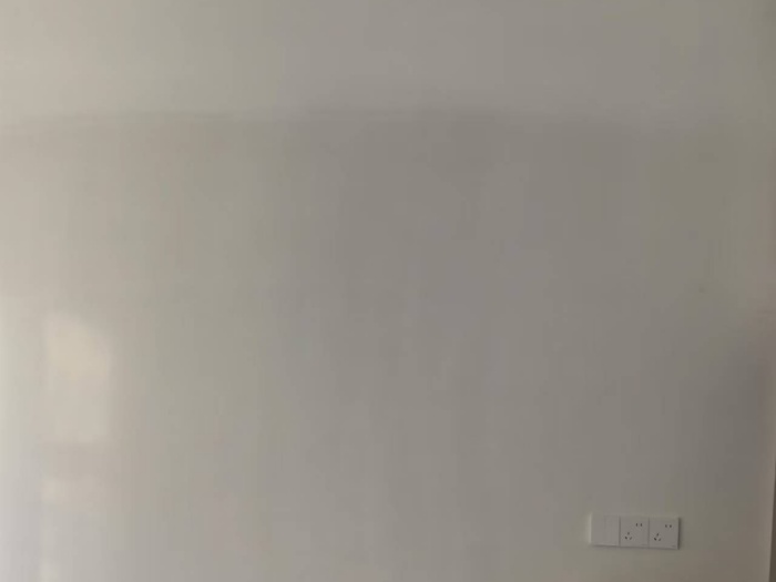 b46d26289069095ca9a48e6efd8af33.jpg