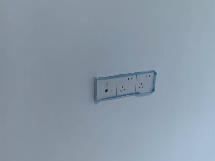 mmexport1731892868166.jpg