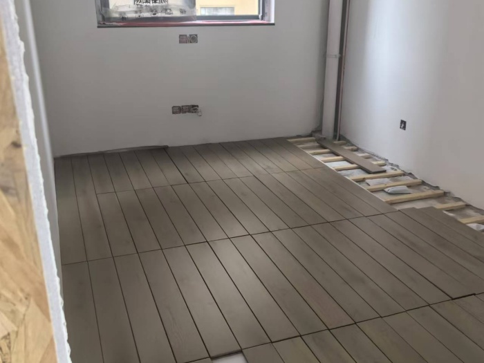 mmexport1731893210992.jpg