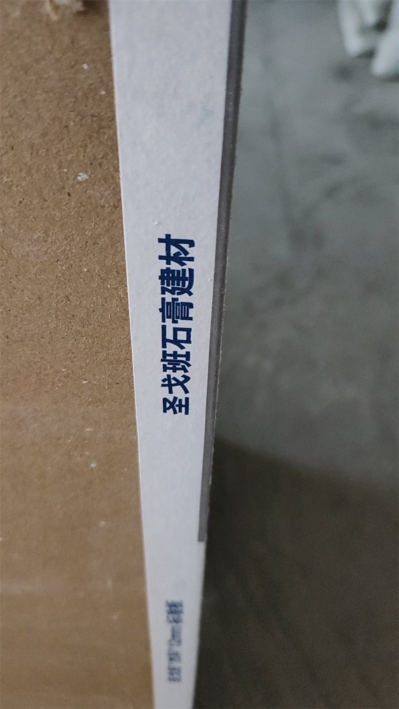mmexport1731977342704.jpg