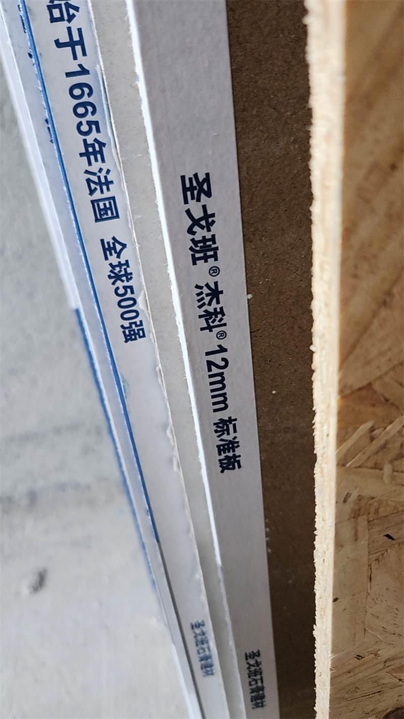 mmexport1731977347660.jpg