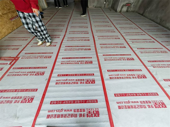 bd6ebaac71a600aa696fdb43149abac.jpg