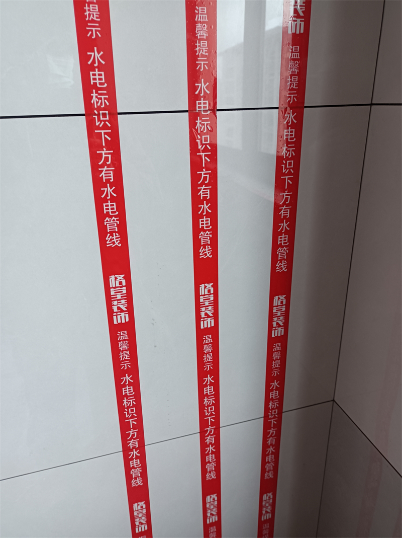 IMG_20241118_090132.jpg