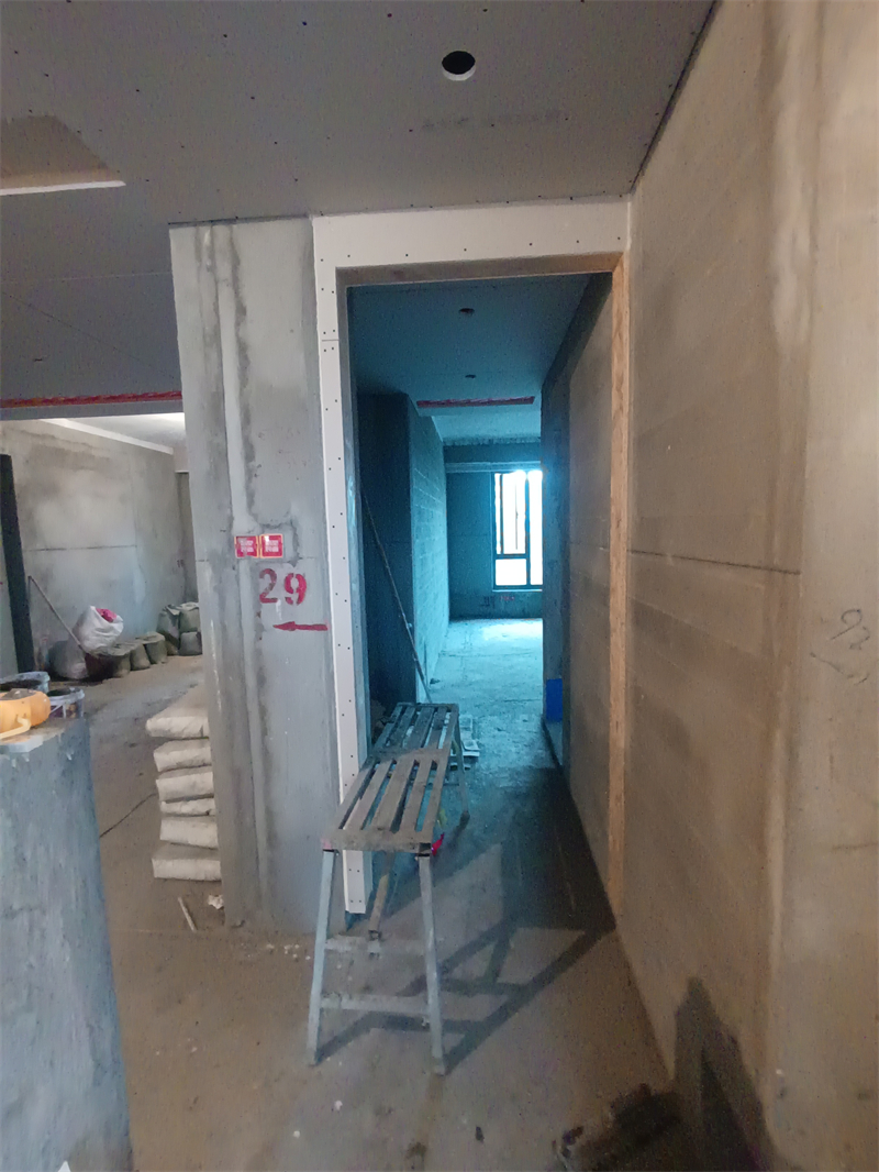 IMG_20241118_151515.jpg