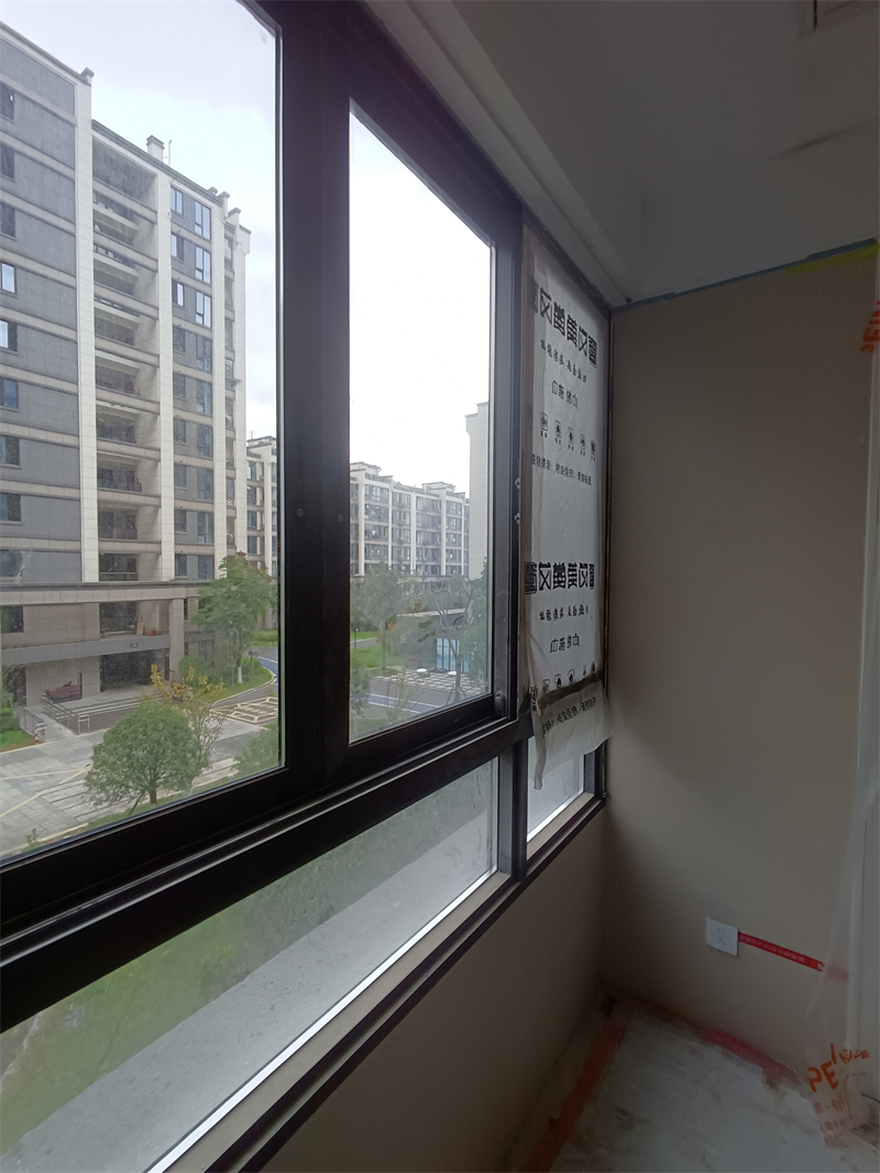 IMG_20241118_131618.jpg
