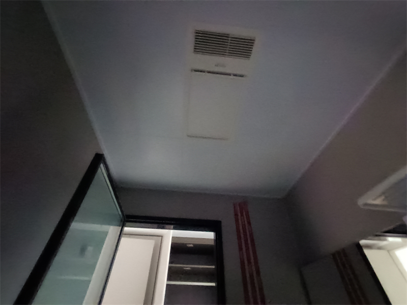 IMG_20241031_163237.jpg