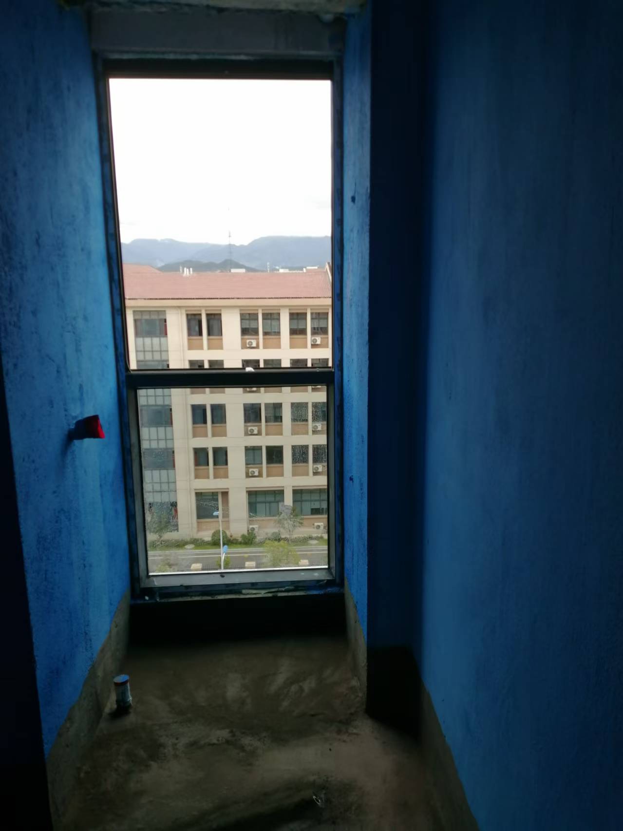΢��ͼƬ_20241120100820.jpg