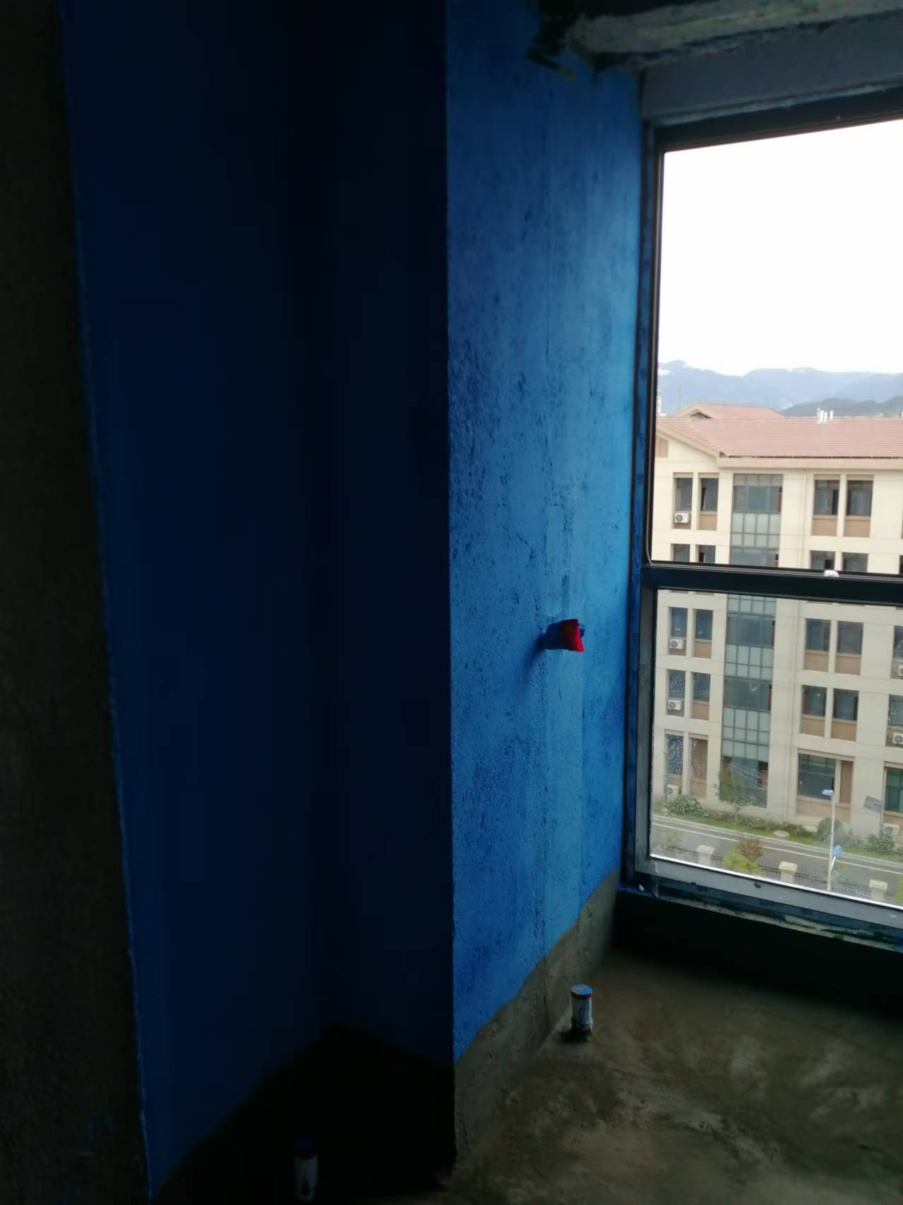 ΢��ͼƬ_20241120100824.jpg