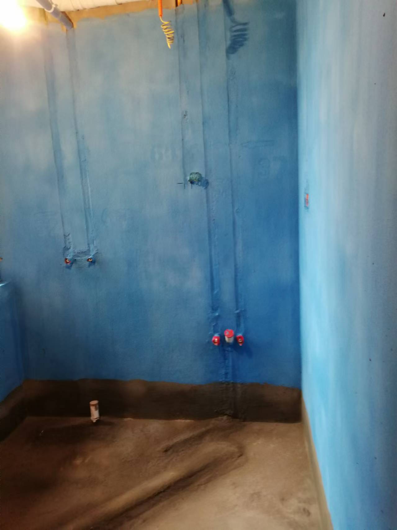 ΢��ͼƬ_20241120100831.jpg