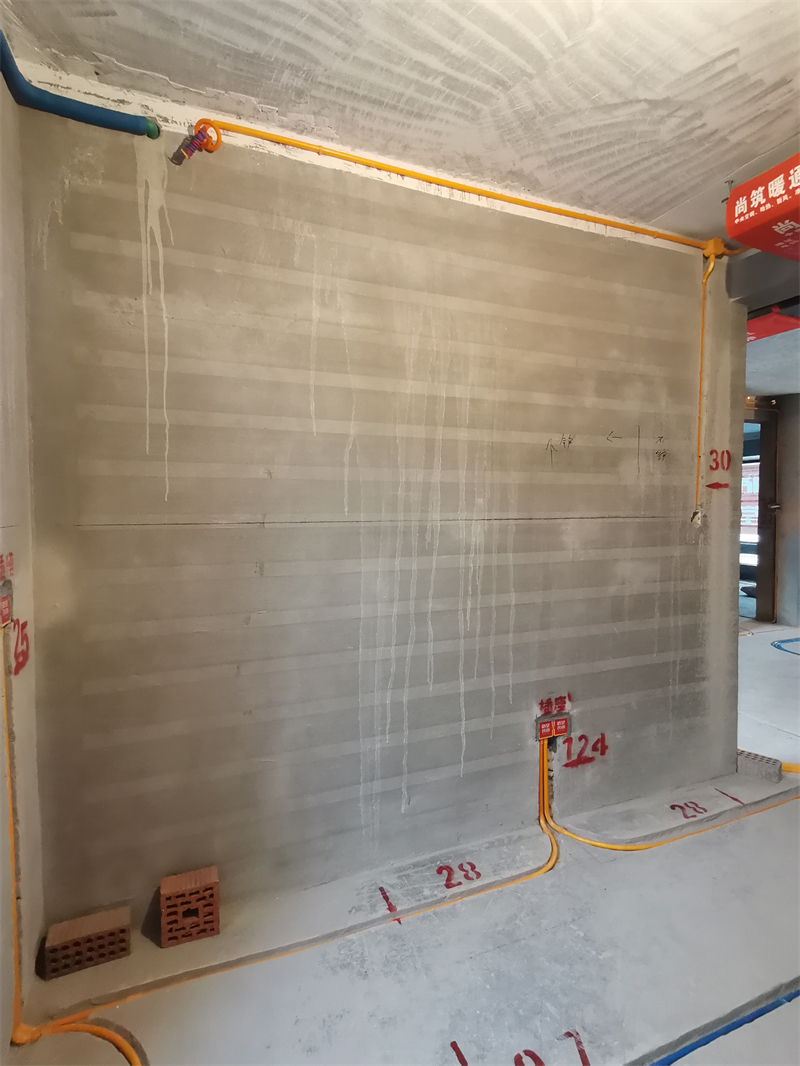 IMG_20241117_150919.jpg