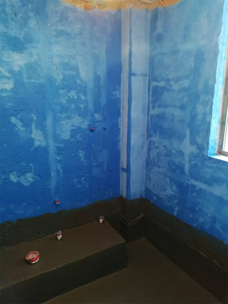mmexport1732082044175.jpg