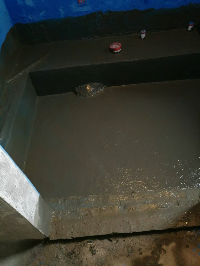 mmexport1732082048275.jpg